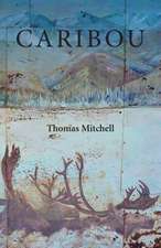 Caribou