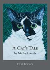 A Cat's Tale