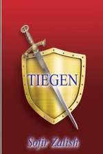 Tiegen