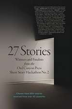 27 Stories