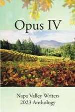 Opus IV