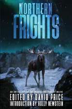 Northern Frights