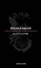 Struggle Against