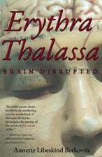 Erythra Thalassa