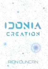 Idonia Creation