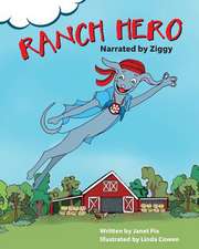 Ranch Hero