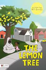 The Lemon Tree