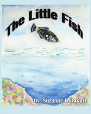 The Little Fish