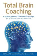 Total Brain Coaching