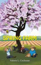 Spring Farm