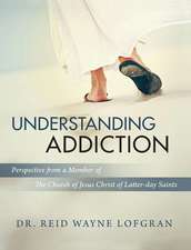 Understanding Addiction