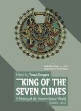 King of the Seven Climes