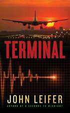 Terminal