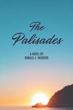 The Palisades