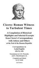 Cicero