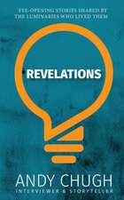 Revelations