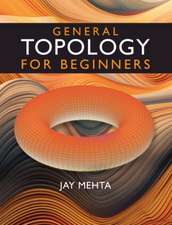 Essential Graph Theory