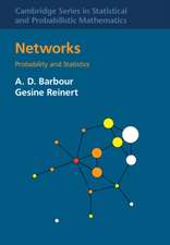 Networks
