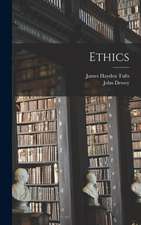 Ethics