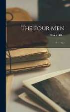 The Four Men