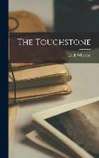 The Touchstone