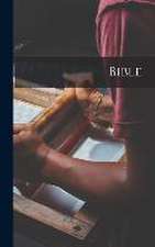 Bible