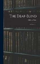 The Deaf-Blind