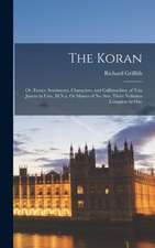 The Koran