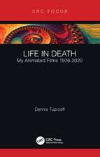 Life in Death