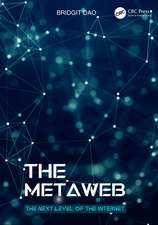 The Metaweb