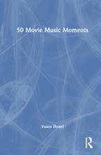 50 Movie Music Moments