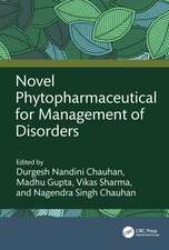 Novel Phytopharmaceutical for Management of Disorders