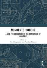 Norberto Bobbio