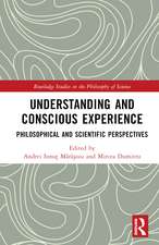 Understanding and Conscious Experience: Philosophical and Scientific Perspectives