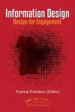 Information Design