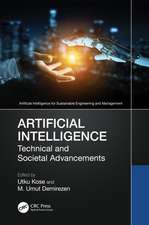 Artificial Intelligence: Technical and Societal Advancements