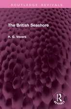 The British Seashore