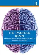 The Twofold Brain: Exploring Fundamental Questions about Brain Lateralization