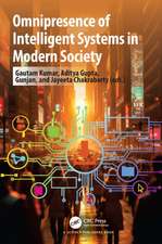 Omnipresence of Intelligent Systems in Modern Society