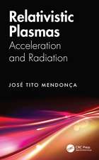 Relativistic Plasmas: Acceleration and Radiation
