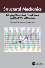 Structural Mechanics: Bridging Theoretical Foundations and Real-World Disasters