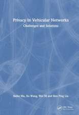 Privacy in Vehicular Networks: Challenges and Solutions