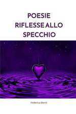 Poesie riflesse allo specchio