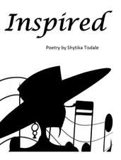 Inspired