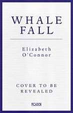 Whale Fall