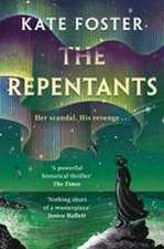 The Repentants