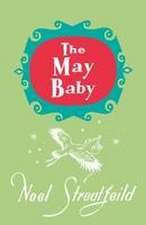 The May Baby