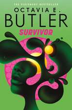 Survivor