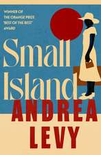 Small Island