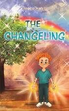 The Changeling